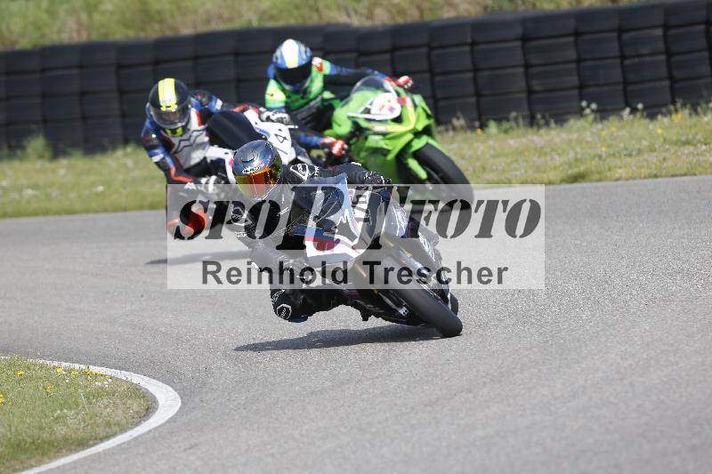 /08 17.04.2026  TZ Motorsport ADR/Gruppe rot/176